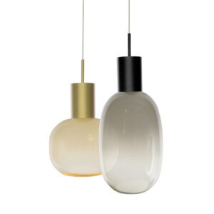 ALBA APERTURE bianco scaled •Voglio • 2025