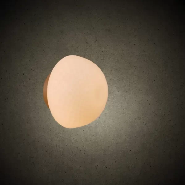 LIGHT4 AP 900x900 1 •Voglio • 2025