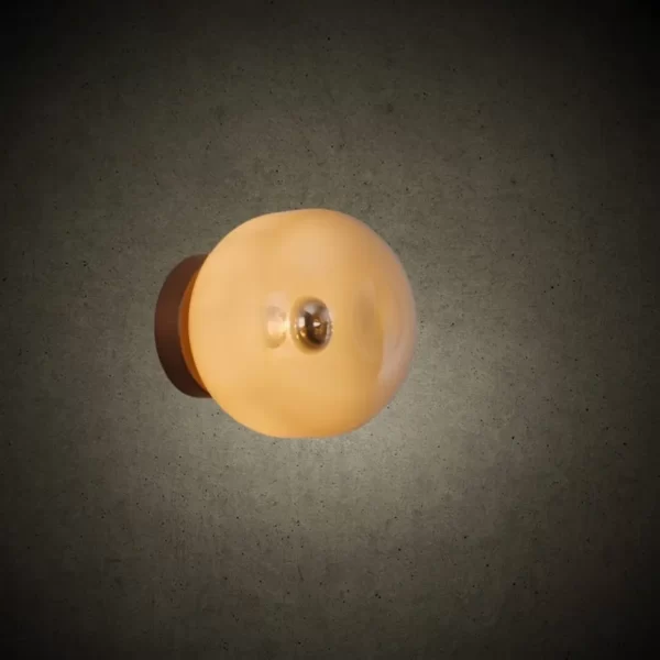 LIGHT4 AP CANOVA2 900x900 1 •Voglio • 2025