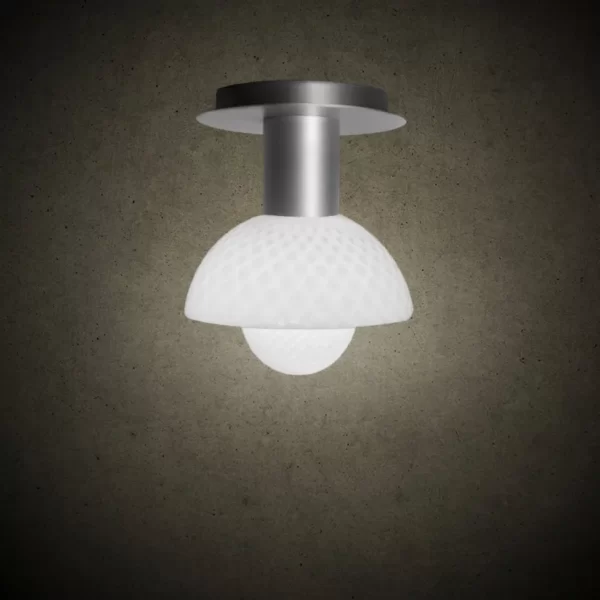 LIGHT4 BALL PL ORO 1 900x900 1 •Voglio • 2025