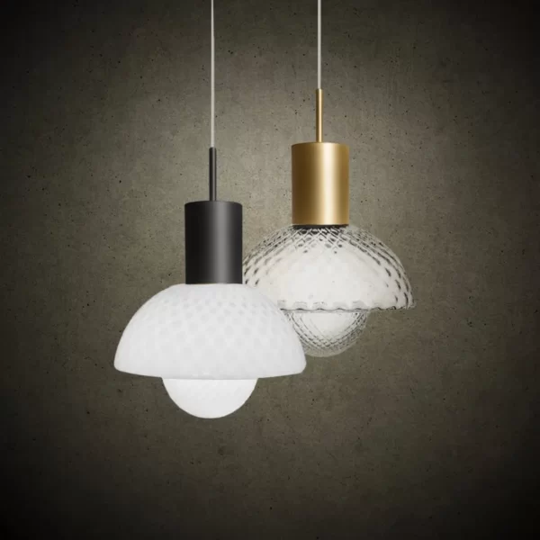 LIGHT4 BALL SO ORO 1 900x900 4 •Voglio • 2025