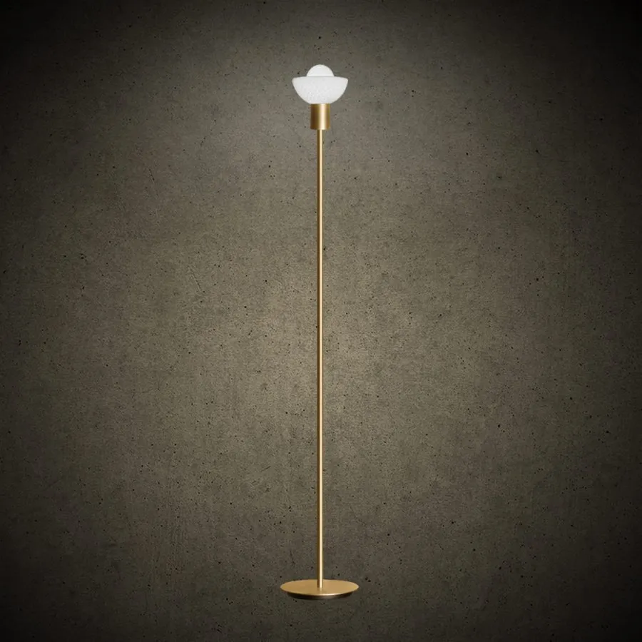 LIGHT4 BALL TR ORO 900x900 1 •Voglio • 2025