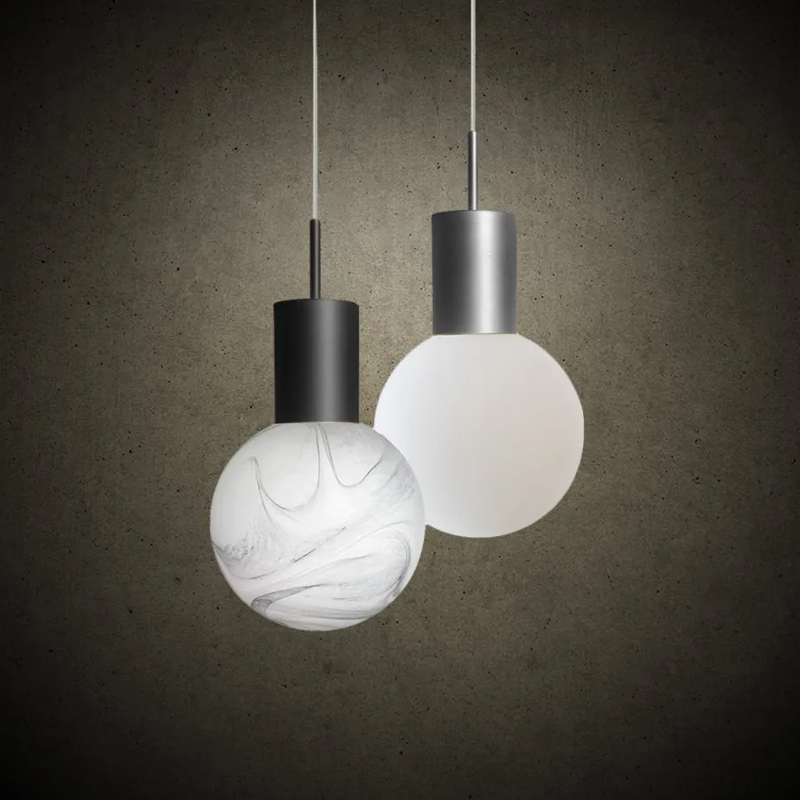 LIGHT4 CANOVA SO ORO 1 900x900 1 •Voglio • 2025