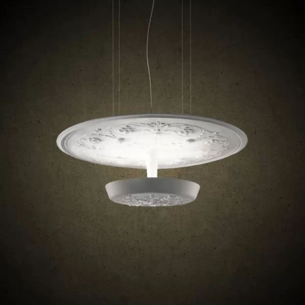 VINTAGE LIGHT 4 DRILL SO 1 900x900 1 •Voglio • 2025