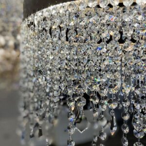 Detail 4 •Voglio • 2025