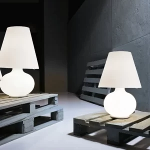 ITAMA LIGHT 4 CANDY 06 •Voglio • 2025