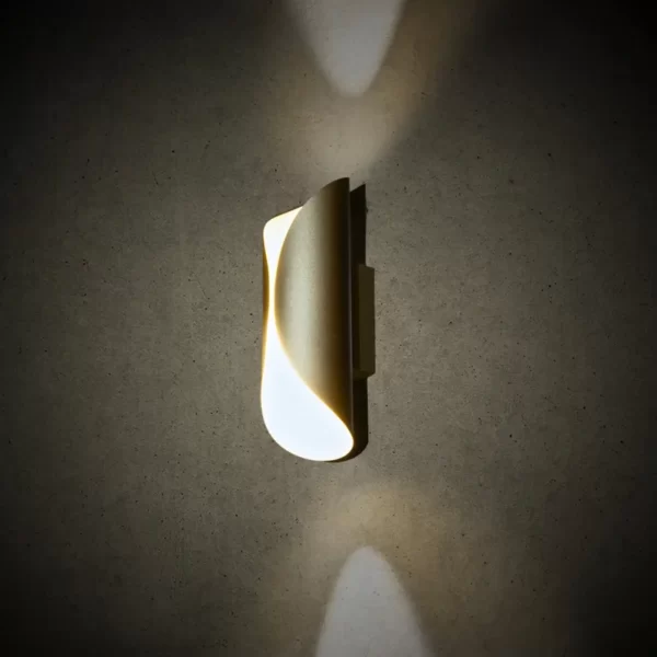 ITAMA LIGHT 4 CONCERTO AP 1 900x900 1 •Voglio • 2025