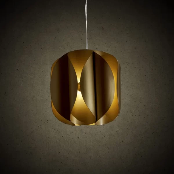 ITAMA LIGHT 4 CONCERTO SO 2 900x900 1 •Voglio • 2025