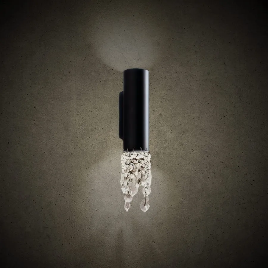 ITAMA LIGHT 4 ECLISSE TUBE AP 900x900 1 •Voglio • 2025