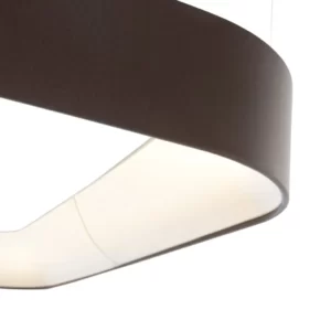 ITAMA LIGHT 4 ITASHADES 10 •Voglio • 2025