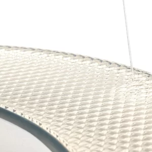 ITAMA LIGHT 4 ITASHADES 11 •Voglio • 2025