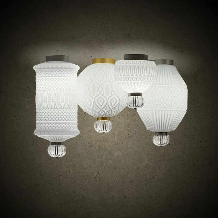 ITAMA LIGHT 4 OMG PL 900x900 1 •Voglio • 2025