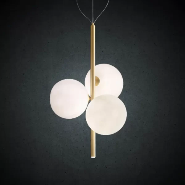 ITAMA LIGHT 4 SAT LIGHT SO 900x900 1 •Voglio • 2025