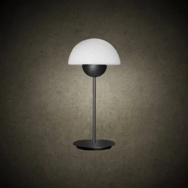 LIGHT4 BALL MINI CO ORO 1 900x900 1 •Voglio • 2025
