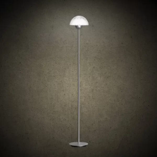 LIGHT4 BALL MINI TR ORO 2 900x900 1 •Voglio • 2025