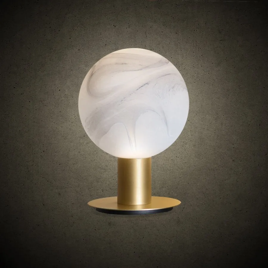 LIGHT4 CANOVA CO ORO 900x900 1 •Voglio • 2025