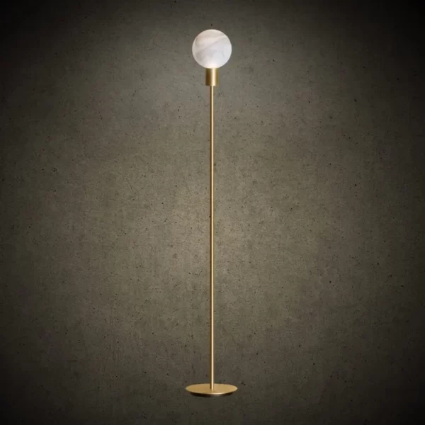 LIGHT4 CANOVA TR ORO 900x900 1 •Voglio • 2025