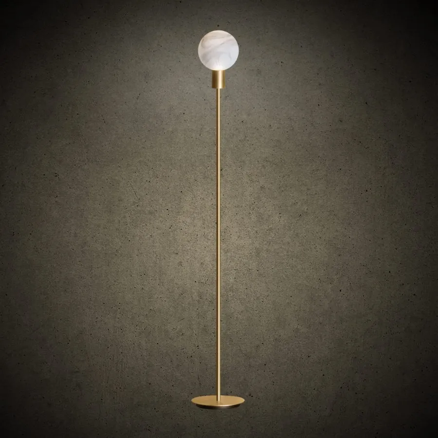 LIGHT4 CANOVA TR ORO 900x900 1 •Voglio • 2025
