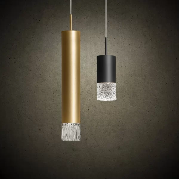 LIGHT4 GLACE SO ORO 1 900x900 1 •Voglio • 2025