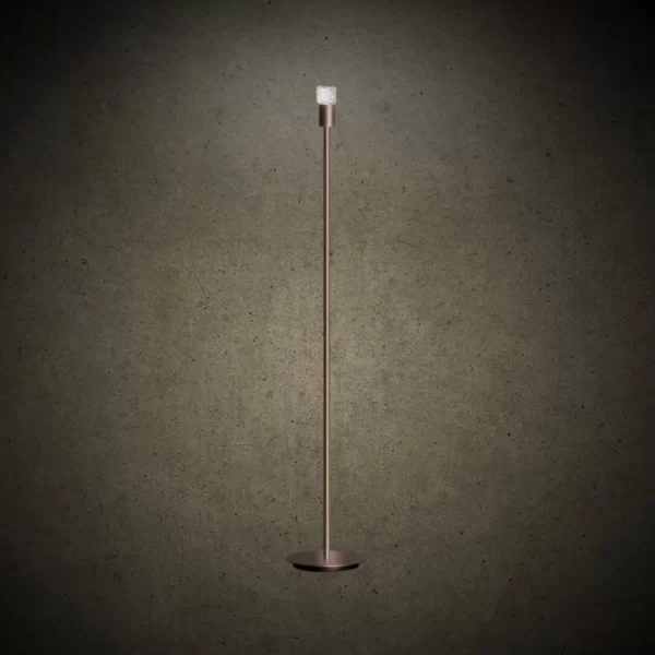 LIGHT4 GLACE TR ORO 1 900x900 1 •Voglio • 2025