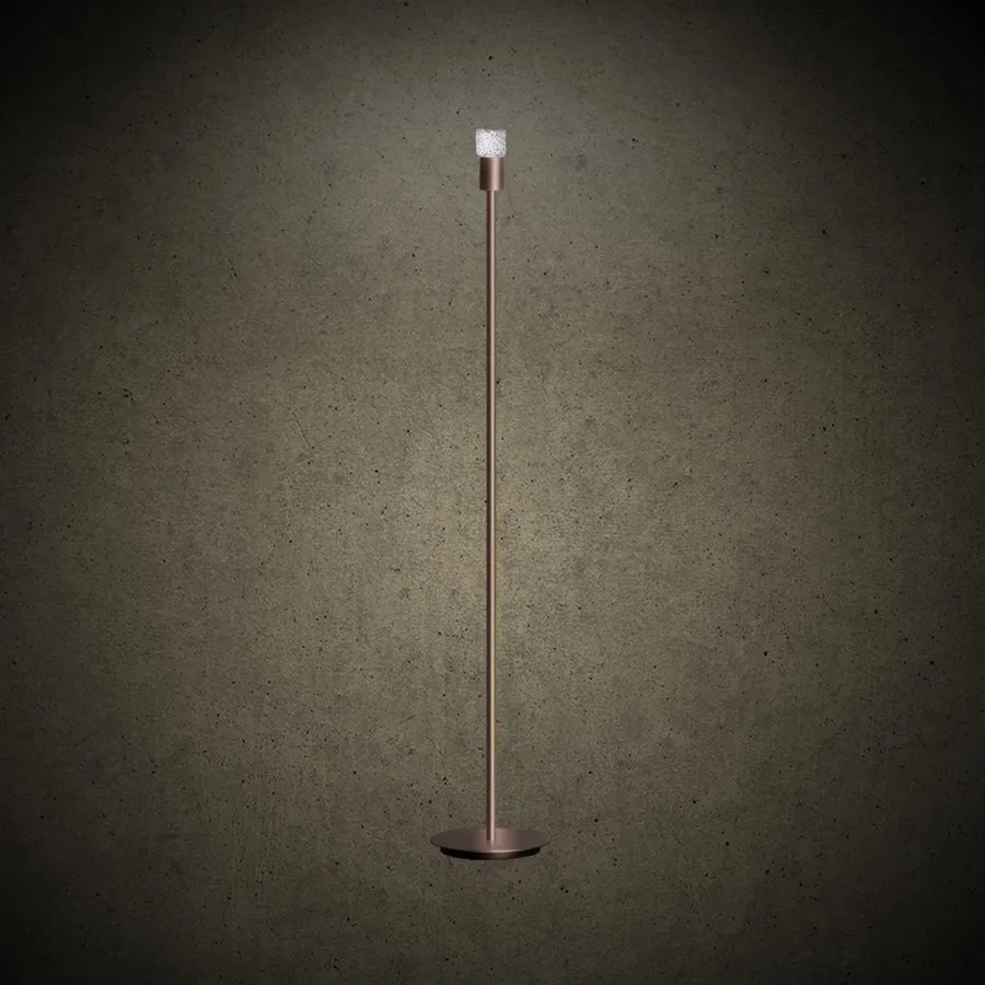 LIGHT4 GLACE TR ORO 1 900x900 1 •Voglio • 2025