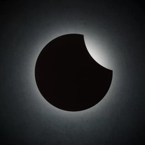 LIGHT4 LUNARDA AP 900x900 1 •Voglio • 2025