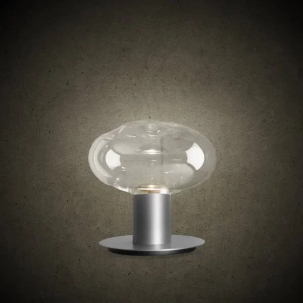 LIGHT4 ROSEE CO ORO 1 900x900 1 •Voglio • 2025