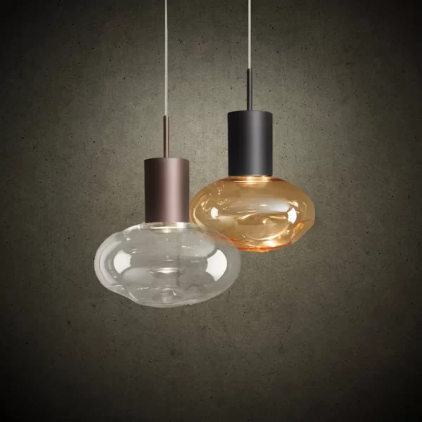 LIGHT4 ROSEE SO ORO 900x900 1 •Voglio • 2025
