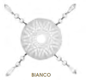 Biela