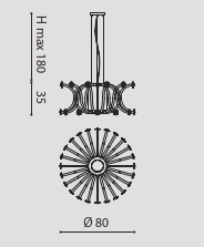 35×80 prevedenie A