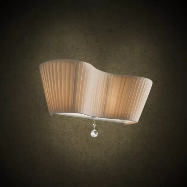 VINTAGE LIGHT 4 DAISY 01 AP 1 900x900 1 •Voglio • 2025