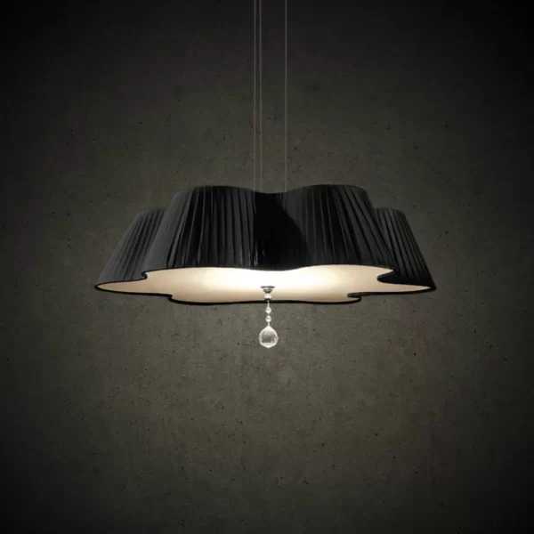 VINTAGE LIGHT 4 DAISY 01 SO 1 900x900 1 •Voglio • 2025