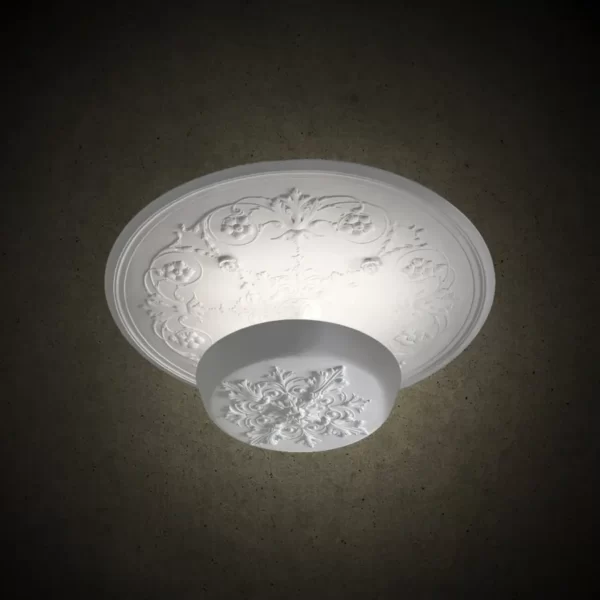 VINTAGE LIGHT 4 DRILL PL 1 900x900 1 •Voglio • 2025