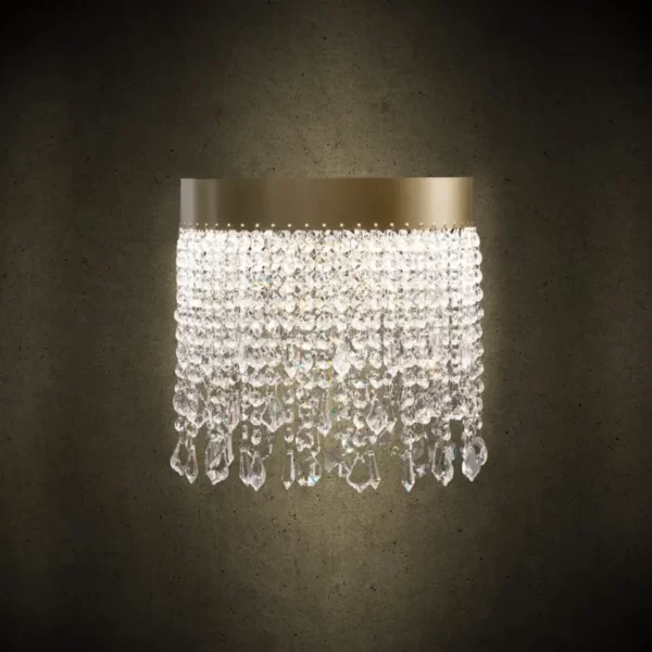 VINTAGE LIGHT 4 ECLISSE AP 1 900x900 1 •Voglio • 2025