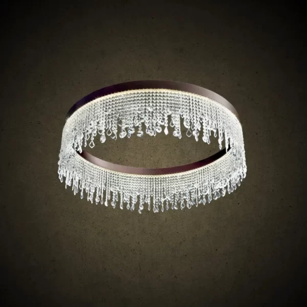 VINTAGE LIGHT 4 ECLISSE PL 1 900x900 1 •Voglio • 2025