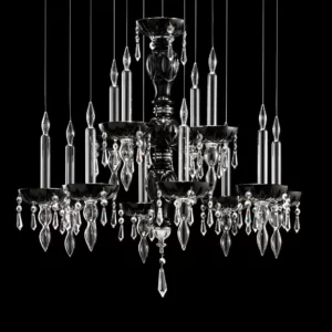 VINTAGE LIGHT 4 LIMELIGHT 06 •Voglio • 2025