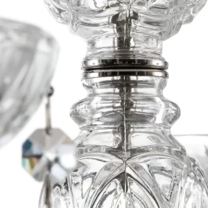 VINTAGE LIGHT 4 LIMELIGHT 13 •Voglio • 2025