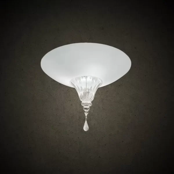 VINTAGE LIGHT 4 POISON PL 900x900 1 •Voglio • 2025