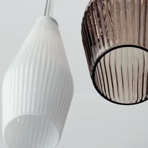 VINTAGE LIGHT 4 VENEZIA 08 •Voglio • 2025