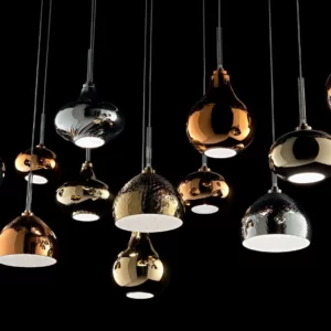 VINTAGE LIGHT 4 VENEZIA 09 •Voglio • 2025
