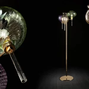 VINTAGE LIGHT 4 VENEZIA 14 •Voglio • 2025
