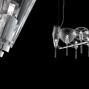 VINTAGE LIGHT 4 VENEZIA 20 •Voglio • 2025