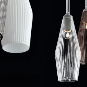 VINTAGE LIGHT 4 VENEZIA 24 •Voglio • 2025