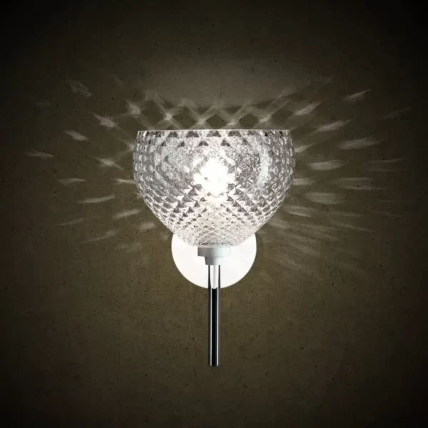 VINTAGE LIGHT 4 VENEZIA AP 900x900 1 •Voglio • 2025