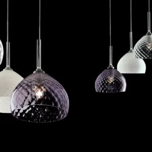 VINTAGE LIGHT 4 VENEZIA SO 1 1 •Voglio • 2025