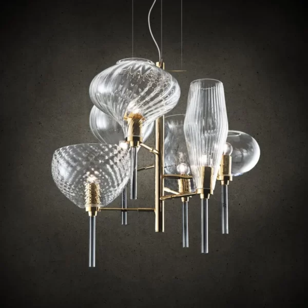 VINTAGE LIGHT 4 VENEZIA SO 7 900x900 1 •Voglio • 2025