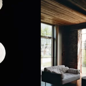 VINTAGE LIGHT4 OMG 01 •Voglio • 2025