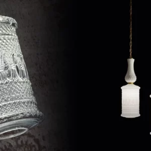 VINTAGE LIGHT4 OMG 09 •Voglio • 2025